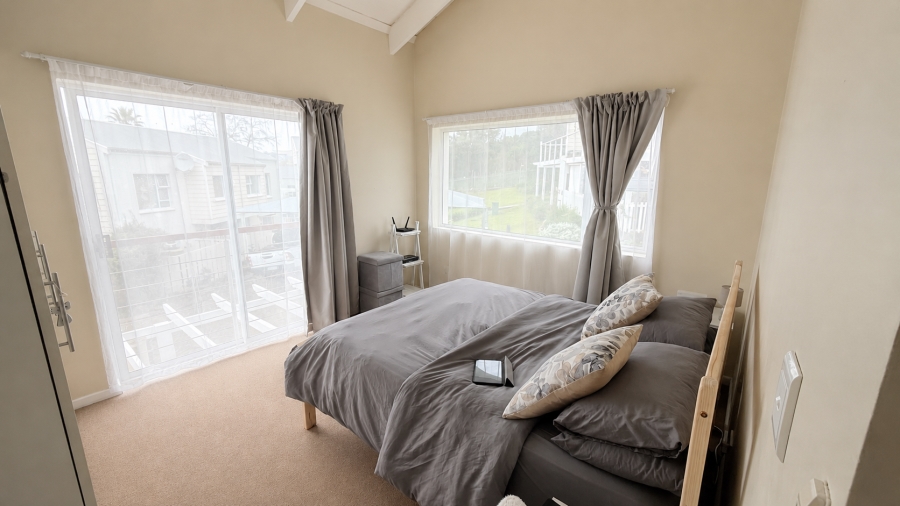 To Let 2 Bedroom Property for Rent in Lelieskloof Western Cape